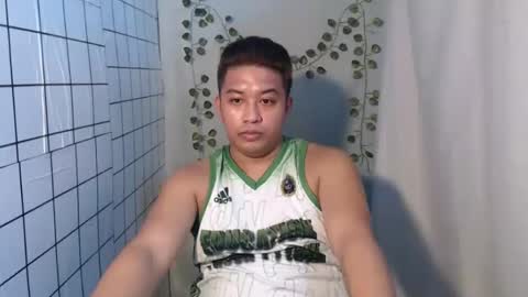 neilkhalifa online show from 11-26-25, 10:38