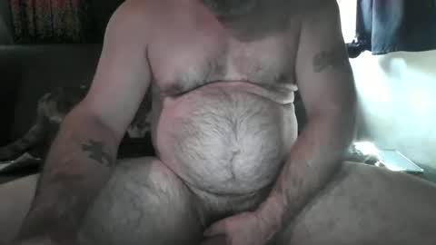 hotnriv13 online show from 02-21-25, 10:04