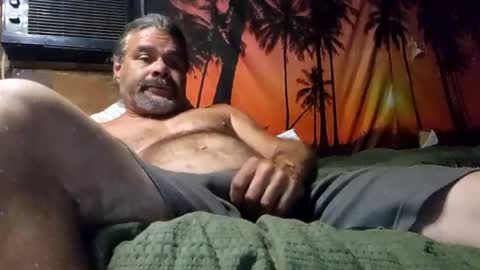 hotnriv13 online show from 06-28-26, 10:32
