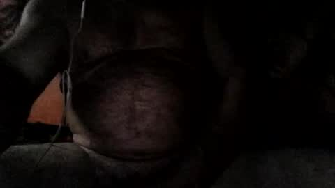 hotnriv13 online show from 07-20-26, 10:39