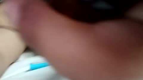 Fatassnyc online show from 02-23-25, 06:39