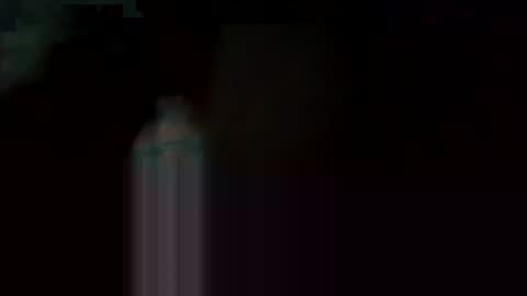Fatassnyc online show from 02-27-25, 09:00