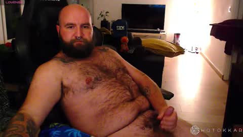 Hotokkar online show from 02-09-26, 10:36