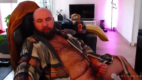 Hotokkar online show from 02-28-26, 10:38