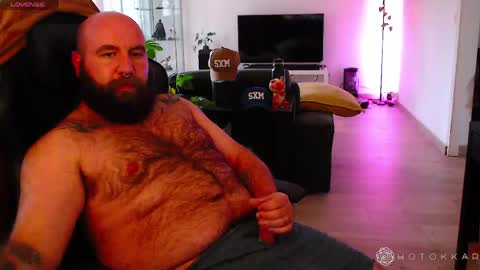 Hotokkar online show from 04-01-26, 04:37