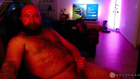 Snapshot of hotokar chatting on 06-06-26, 10:03 Hotokkar online show from 06-06-26, 10:03