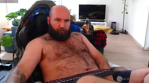 Snapshot of hotokar chatting on 06-07-26, 11:14 Hotokkar online show from 06-07-26, 11:14