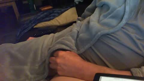 hotold62 online show from 05-03-26, 09:21