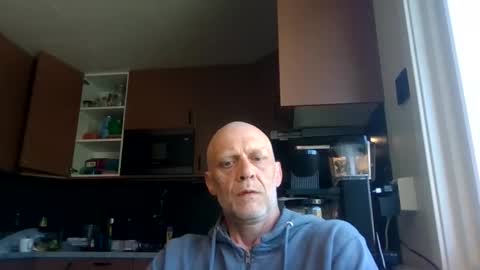 hototo2 online show from 05-29-26, 08:01