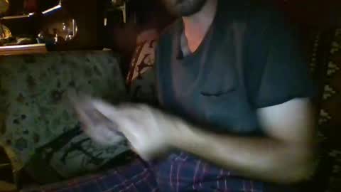 hotoutdoors93 online show from 11-23-25, 10:53