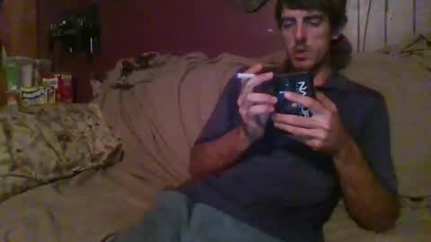 hotoutdoors93 online show from 12-02-25, 07:14