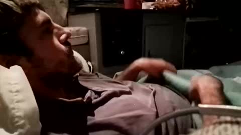 hotoutdoors93 online show from 03-28-26, 11:59