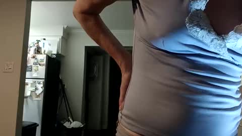 hotpepperose online show from 04-03-26, 02:42