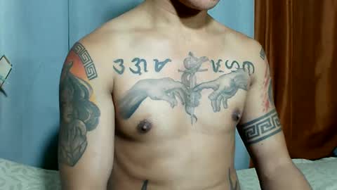 hotpinoyjacobxx online show from 12-10-24, 07:05