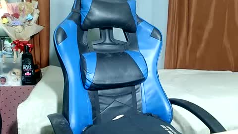 hotpinoyjacobxx online show from 01-17-25, 11:06