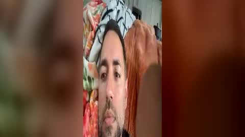 hotpr6969 online show from 06-17-26, 07:37