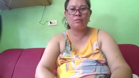 hotpreciousxxx online show from 05-18-26, 04:29