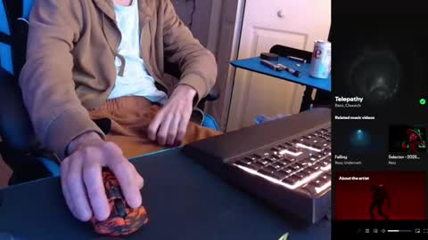 hotpumpkinpies online show from 04-06-26, 04:46