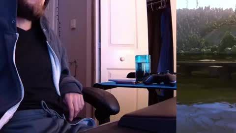 hotpumpkinpies online show from 06-03-26, 03:42