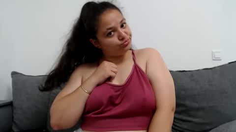 hotpussy4you23618 online show from 06-04-26, 10:54