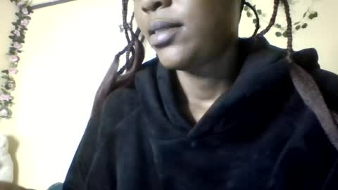 Snapshot of hotpussy712899 chatting on 07-12-26, 05:15 hotpussy online show from 07-12-26, 05:15