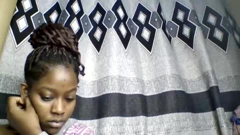 Snapshot of hotpussy712899 chatting on 07-23-26, 03:54 hotpussy online show from 07-23-26, 03:54