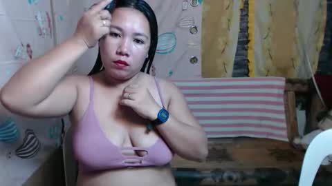 hotpussy_08 online show from 05-21-26, 12:28