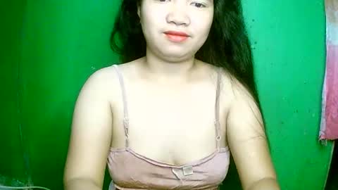 hotpussy_lipsxx69 online show from 03-20-26, 07:08