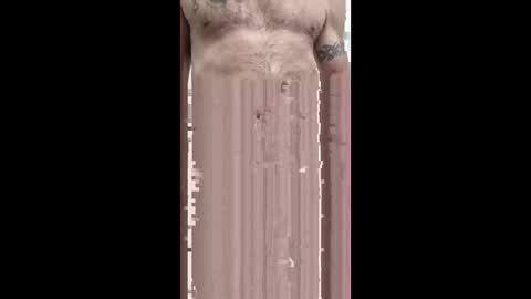 hotrod31753 online show from 03-26-26, 05:18