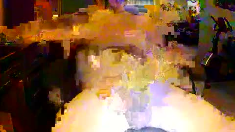 Snapshot of hotrod61265 chatting on 06-07-26, 03:38 hotrod61265 online show from 06-07-26, 03:38