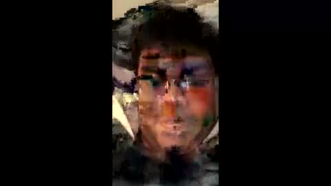 hotrod6970 online show from 04-30-26, 03:13