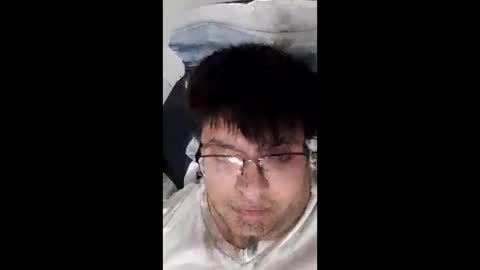 Snapshot of hotrod6970 chatting on 05-15-26, 04:08 hotrod6970 online show from 05-15-26, 04:08