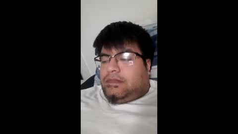 Snapshot of hotrod6970 chatting on 05-19-26, 02:51 hotrod6970 online show from 05-19-26, 02:51