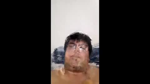 Snapshot of hotrod6970 chatting on 05-24-26, 11:15 hotrod6970 online show from 05-24-26, 11:15