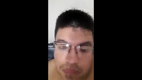 Snapshot of hotrod6970 chatting on 05-29-26, 11:30 hotrod6970 online show from 05-29-26, 11:30