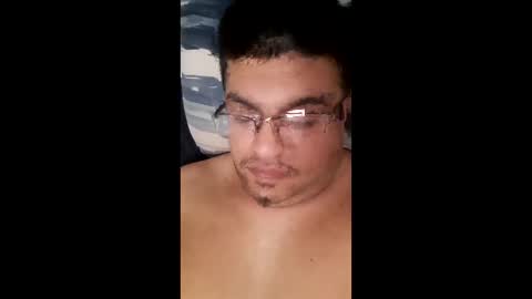 Snapshot of hotrod6970 chatting on 05-30-26, 11:51 hotrod6970 online show from 05-30-26, 11:51