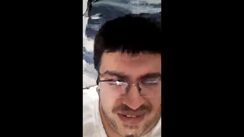 Snapshot of hotrod6970 chatting on 06-07-26, 04:16 hotrod6970 online show from 06-07-26, 04:16