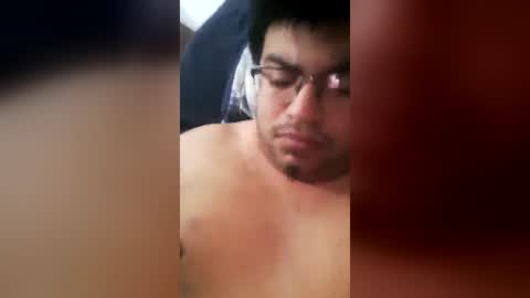Snapshot of hotrod6970 chatting on 07-02-26, 03:07 hotrod6970 online show from 07-02-26, 03:07
