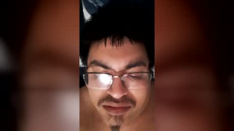 Snapshot of hotrod6970 chatting on 07-10-26, 06:17 hotrod6970 online show from 07-10-26, 06:17