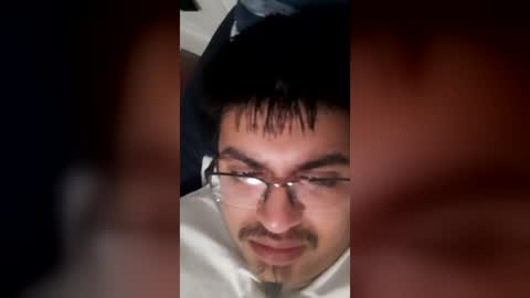 Snapshot of hotrod6970 chatting on 07-11-26, 04:26 hotrod6970 online show from 07-11-26, 04:26