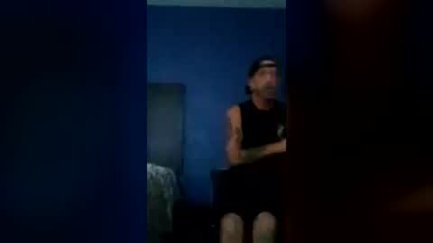 Snapshot of hotrodmechanic chatting on 06-14-26, 03:41 hotrodmechanic online show from 06-14-26, 03:41
