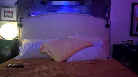 Snapshot of hotrox6942 chatting on 09-09-25, 10:26 hotrox6942 online show from 09-09-25, 10:26