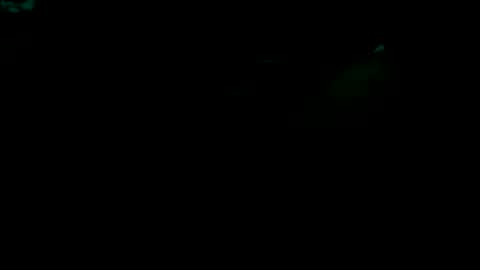 Snapshot of hotrox6942 chatting on 09-18-25, 08:27 hotrox6942 online show from 09-18-25, 08:27