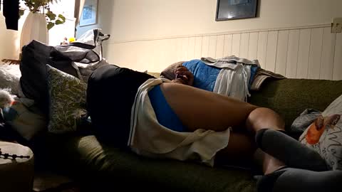 Snapshot of hotrox6942 chatting on 09-20-25, 12:22 hotrox6942 online show from 09-20-25, 12:22