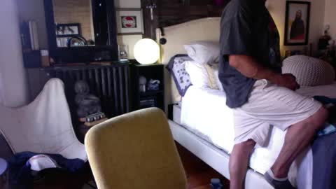 Snapshot of hotrox6942 chatting on 09-22-25, 08:44 hotrox6942 online show from 09-22-25, 08:44