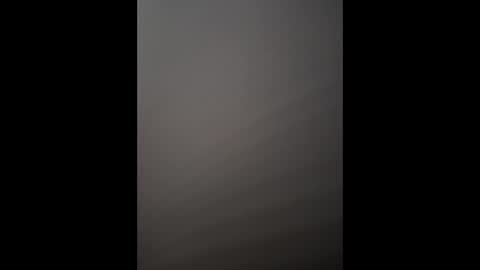 Snapshot of hotrox6942 chatting on 10-04-25, 01:47 hotrox6942 online show from 10-04-25, 01:47