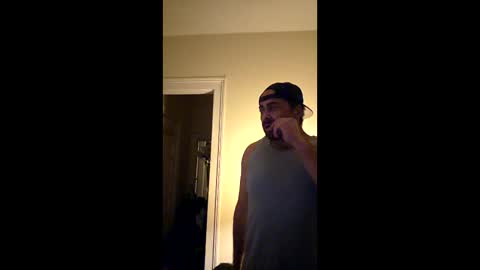 Snapshot of hotrox6942 chatting on 12-20-25, 05:47 hotrox6942 online show from 12-20-25, 05:47