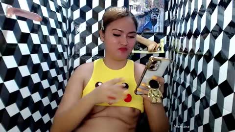 veronica online show from 03-26-26, 09:53