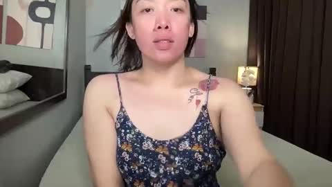 ZOE online show from 01-09-26, 06:49