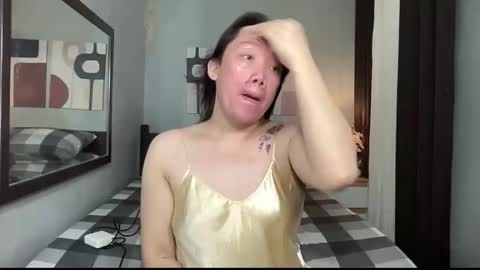 ZOE online show from 03-09-26, 10:08